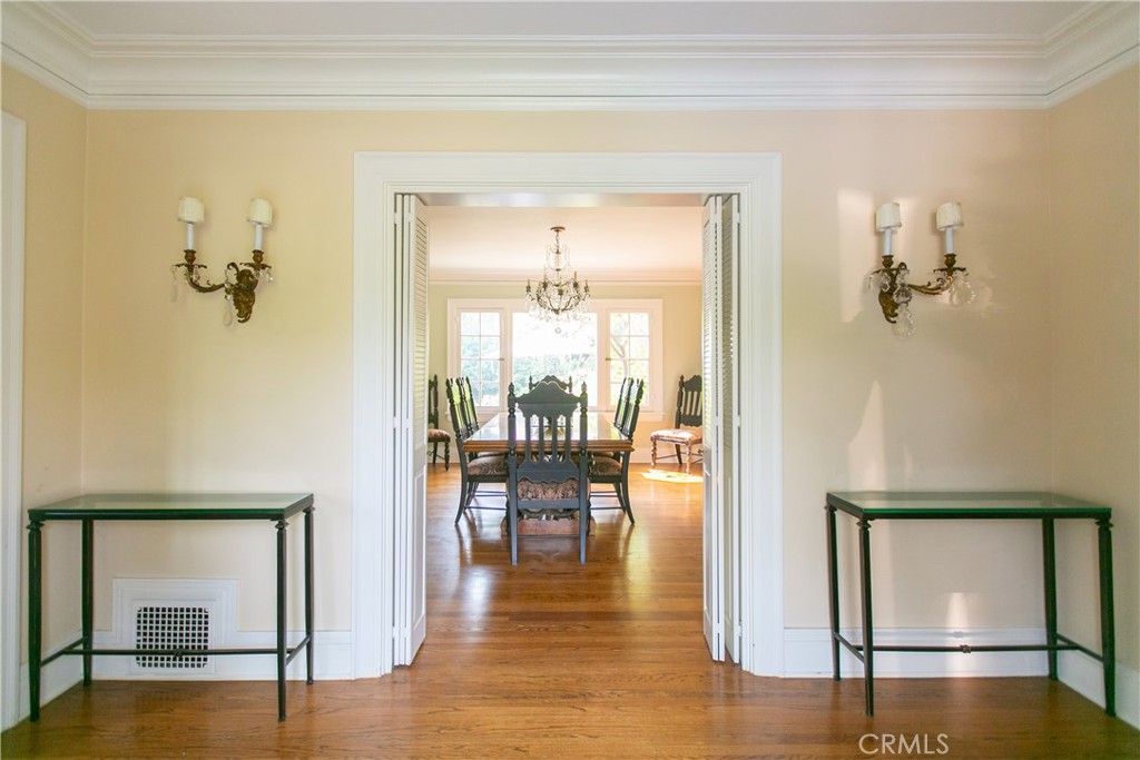 Properties 3 740 Pinehurst Drive