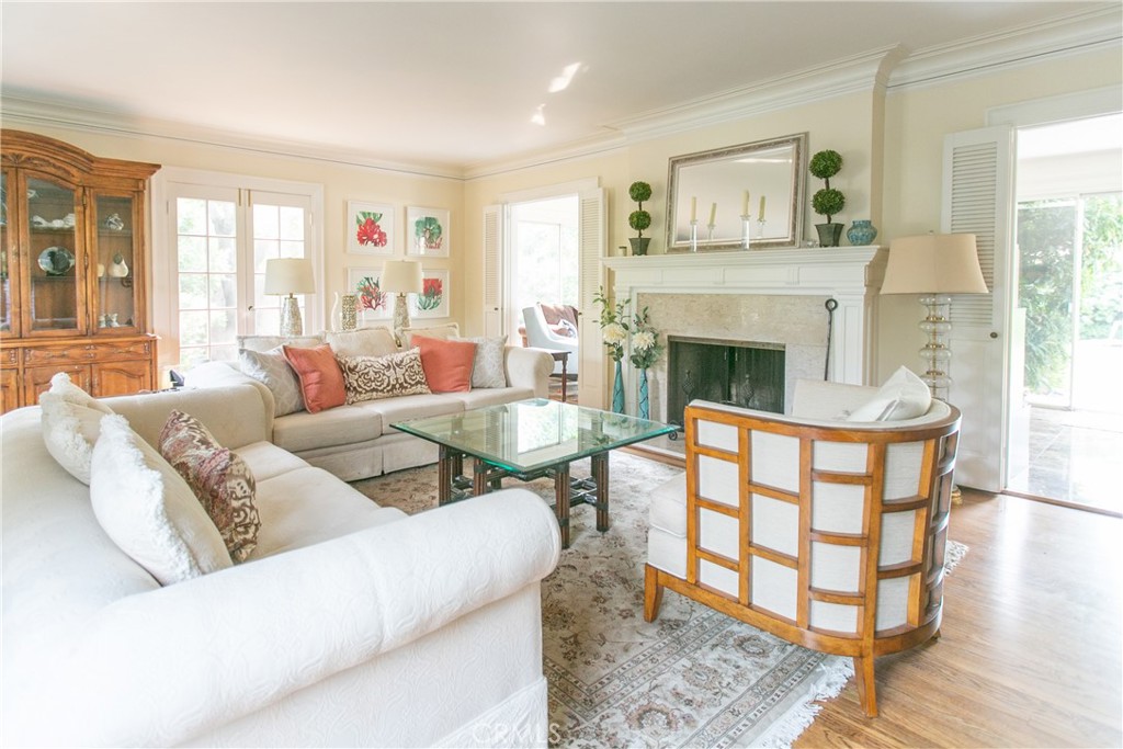 Properties 4 740 Pinehurst Drive