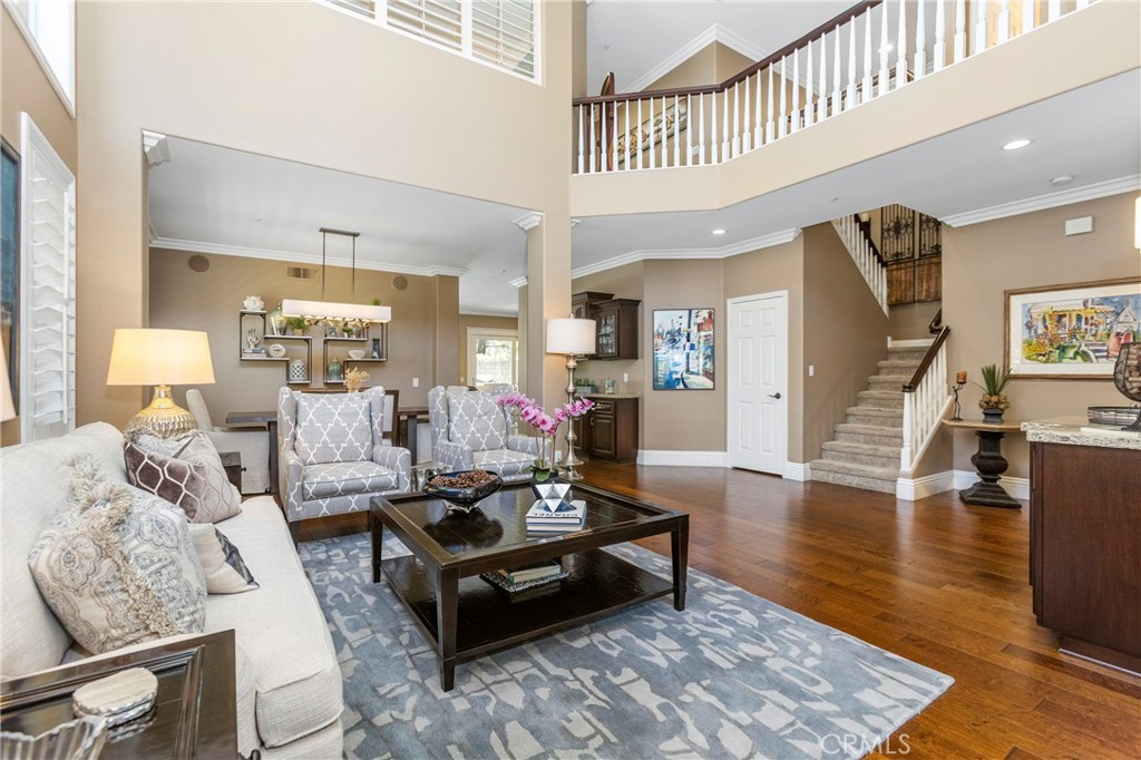 1351 Canterbury Lane