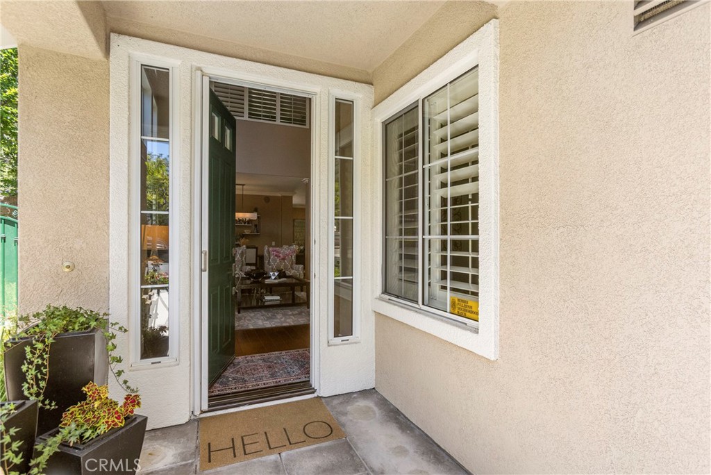1351 Canterbury Lane