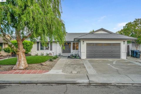 Photo of 852 Seminole Dr Dr, Livermore, CA 94551 (MLS # 41130973)