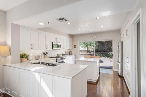 Tiny photo for 7805 Redondo Street, Ventura, CA 93004 (MLS # V1-38998)