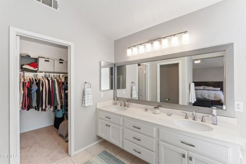 Tiny photo for 7805 Redondo Street, Ventura, CA 93004 (MLS # V1-38998)