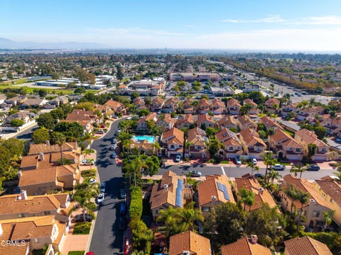 Tiny photo for 7805 Redondo Street, Ventura, CA 93004 (MLS # V1-38998)