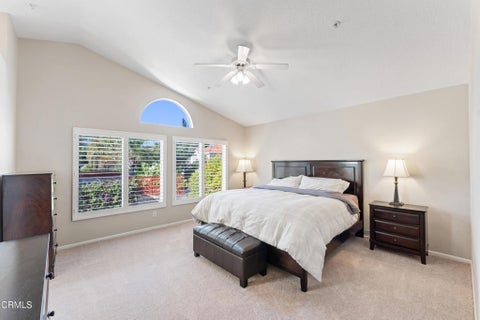 Tiny photo for 7805 Redondo Street, Ventura, CA 93004 (MLS # V1-38998)