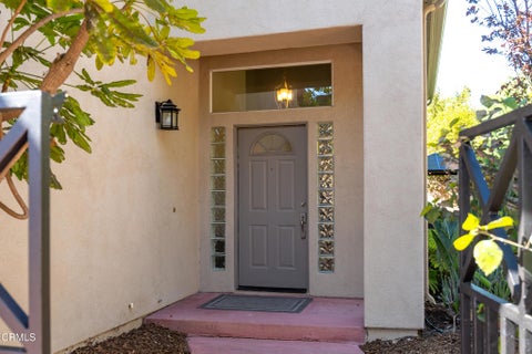 Tiny photo for 7805 Redondo Street, Ventura, CA 93004 (MLS # V1-38998)