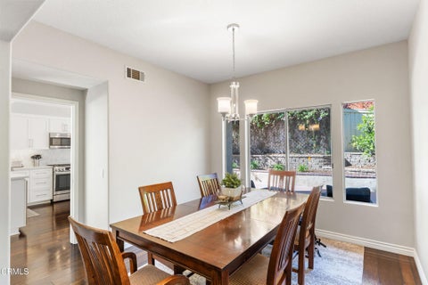 Tiny photo for 7805 Redondo Street, Ventura, CA 93004 (MLS # V1-38998)