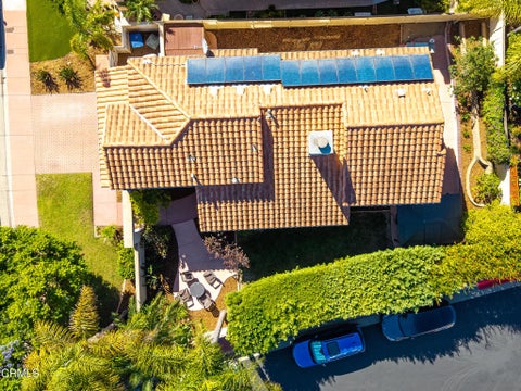 Tiny photo for 7805 Redondo Street, Ventura, CA 93004 (MLS # V1-38998)