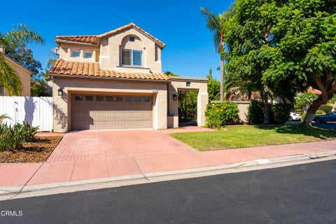 Tiny photo for 7805 Redondo Street, Ventura, CA 93004 (MLS # V1-38998)