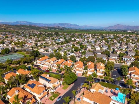 Tiny photo for 7805 Redondo Street, Ventura, CA 93004 (MLS # V1-38998)