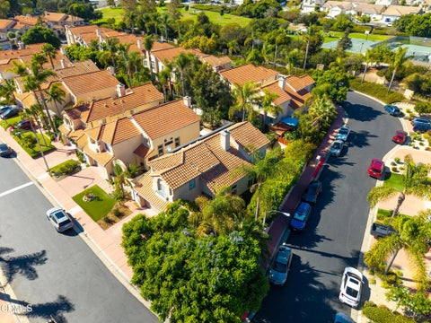 Tiny photo for 7805 Redondo Street, Ventura, CA 93004 (MLS # V1-38998)