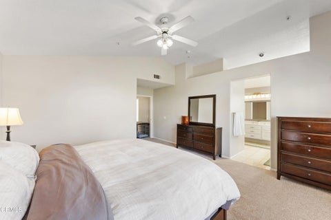Tiny photo for 7805 Redondo Street, Ventura, CA 93004 (MLS # V1-38998)