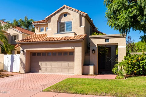 Tiny photo for 7805 Redondo Street, Ventura, CA 93004 (MLS # V1-38998)
