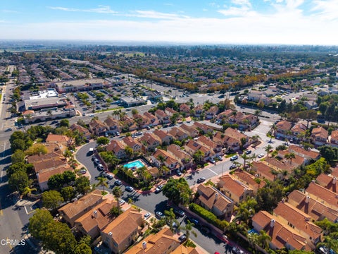 Tiny photo for 7805 Redondo Street, Ventura, CA 93004 (MLS # V1-38998)