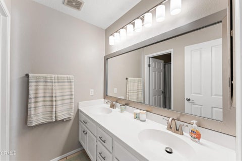Tiny photo for 7805 Redondo Street, Ventura, CA 93004 (MLS # V1-38998)