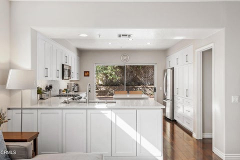 Tiny photo for 7805 Redondo Street, Ventura, CA 93004 (MLS # V1-38998)