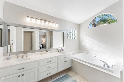 Tiny photo for 7805 Redondo Street, Ventura, CA 93004 (MLS # V1-38998)