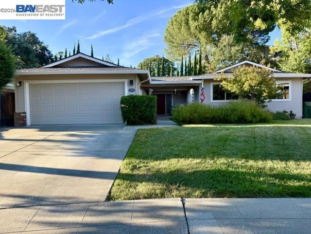 5310 Lenora Ave AVE, San Jose CA 95124