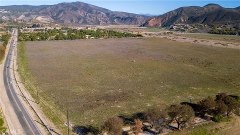 0 De Portola Temecula CA 92592