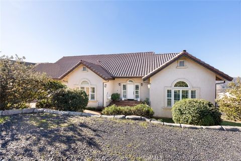 Photo of 4451 Casa Sierra Vista, Paradise, CA 95969 (MLS # SN26100062)