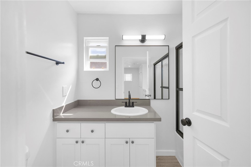 West Newport Beach (WSNB) - Residential Lease