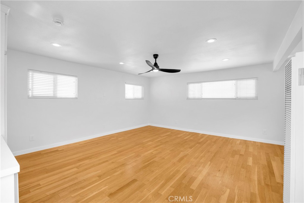 West Newport Beach (WSNB) - Residential Lease