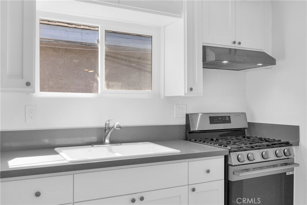 West Newport Beach (WSNB) - Residential Lease