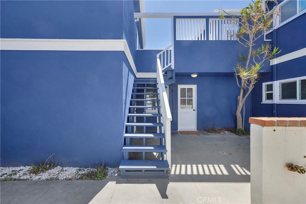 West Newport Beach (WSNB) - Residential Lease