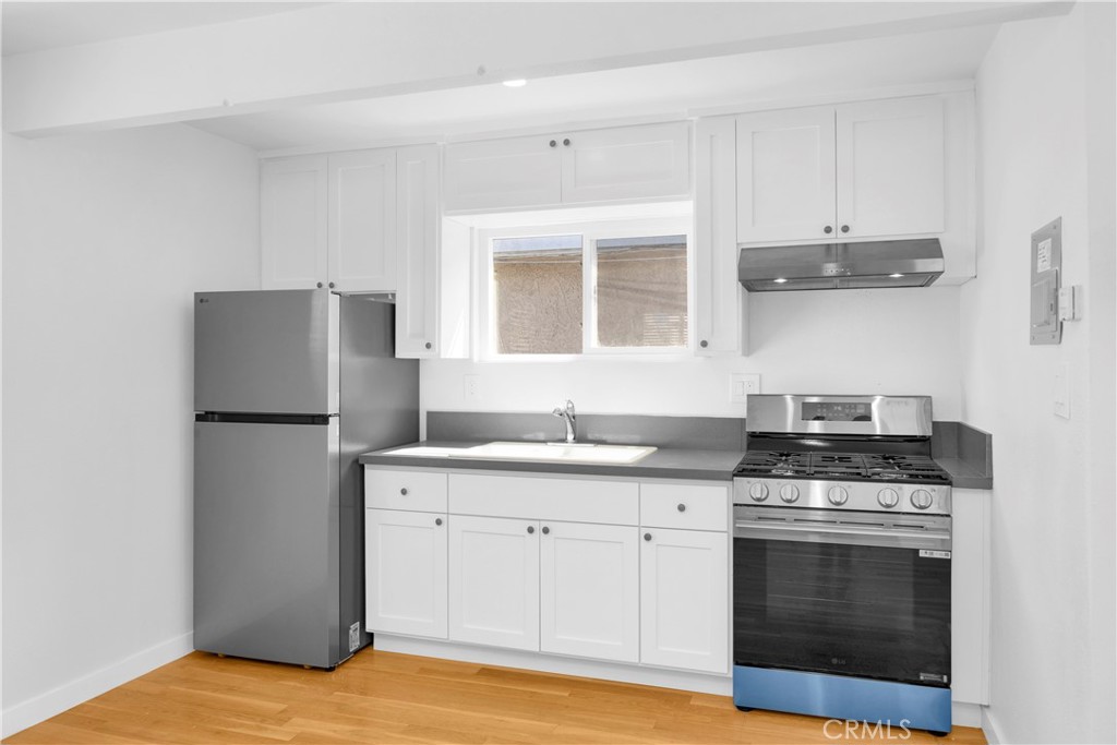West Newport Beach (WSNB) - Residential Lease
