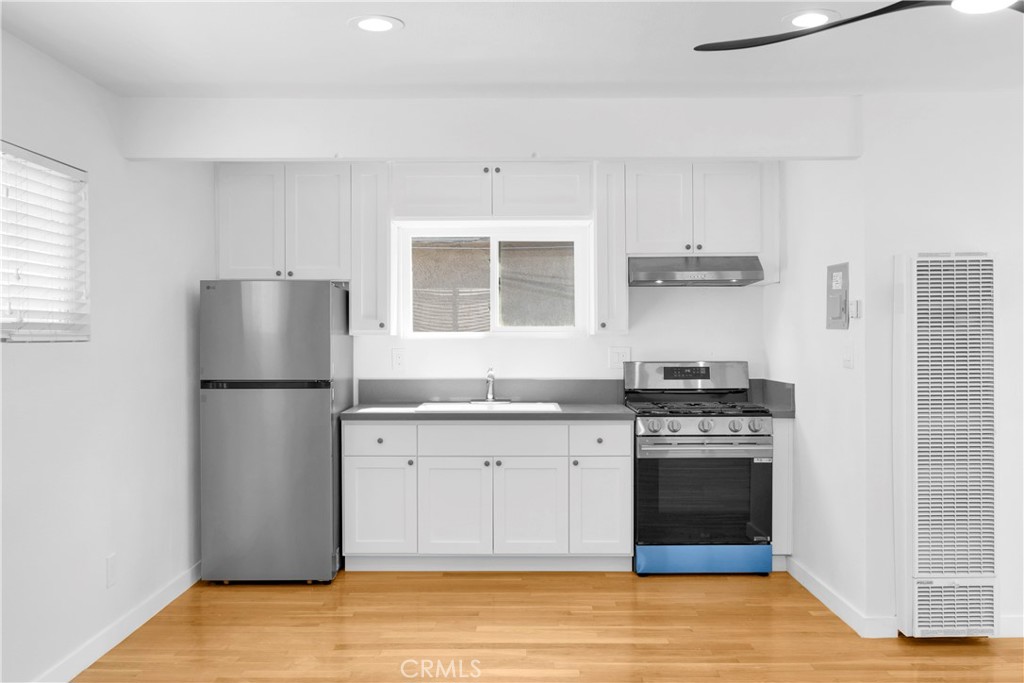 West Newport Beach (WSNB) - Residential Lease