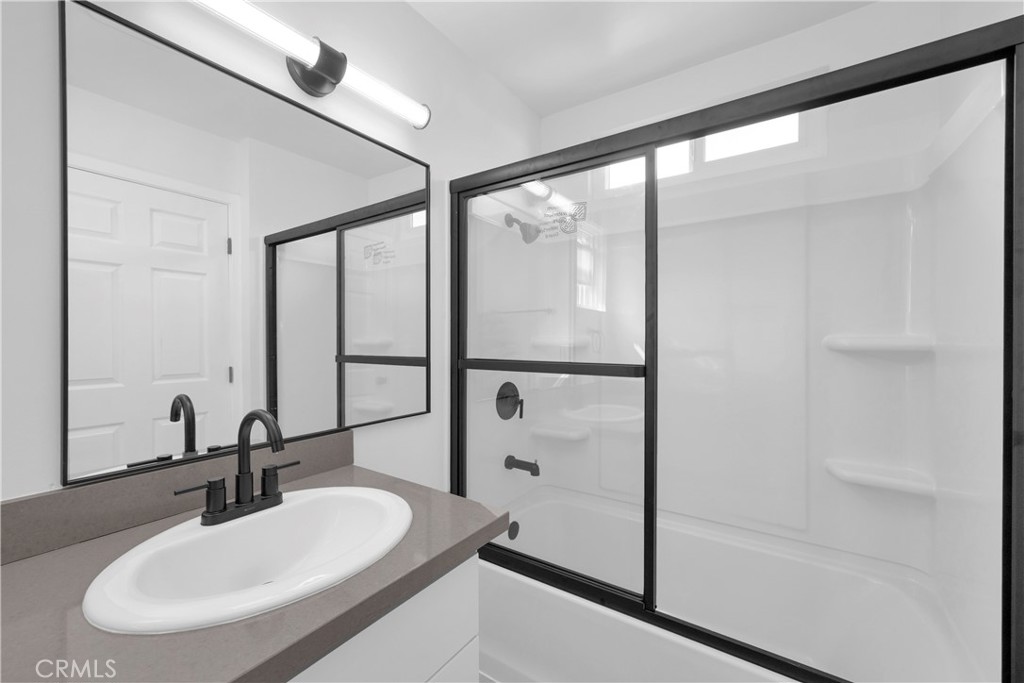 West Newport Beach (WSNB) - Residential Lease