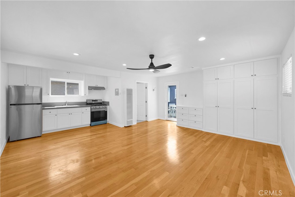 West Newport Beach (WSNB) - Residential Lease