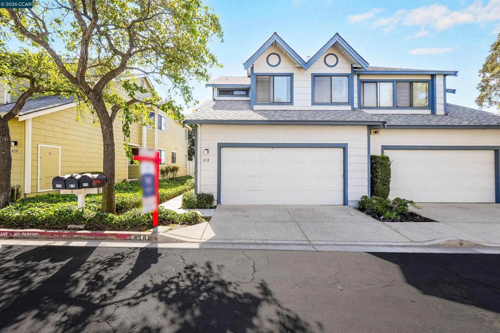 418 Dohrmann Ln
