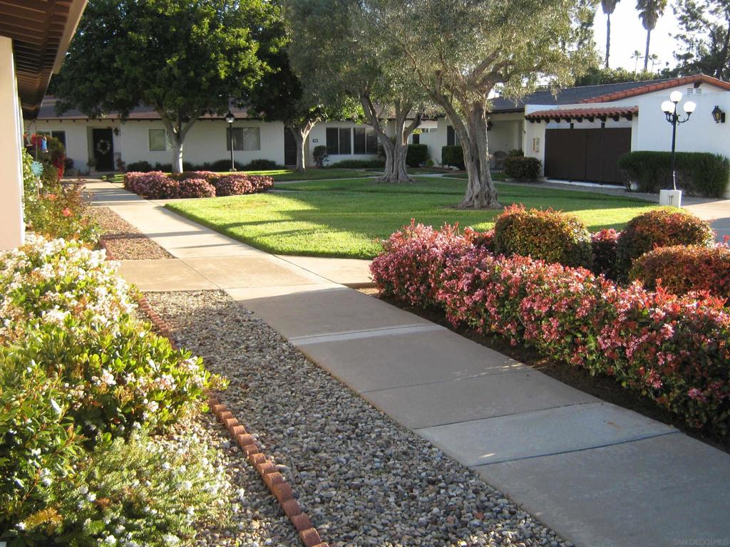 16555 Caminito Vecinos 39