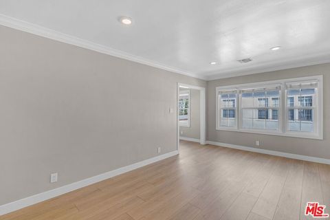 Photo of 8619 1/2 W Olympic Boulevard, Los Angeles, CA 90035 (MLS # 26646505)
