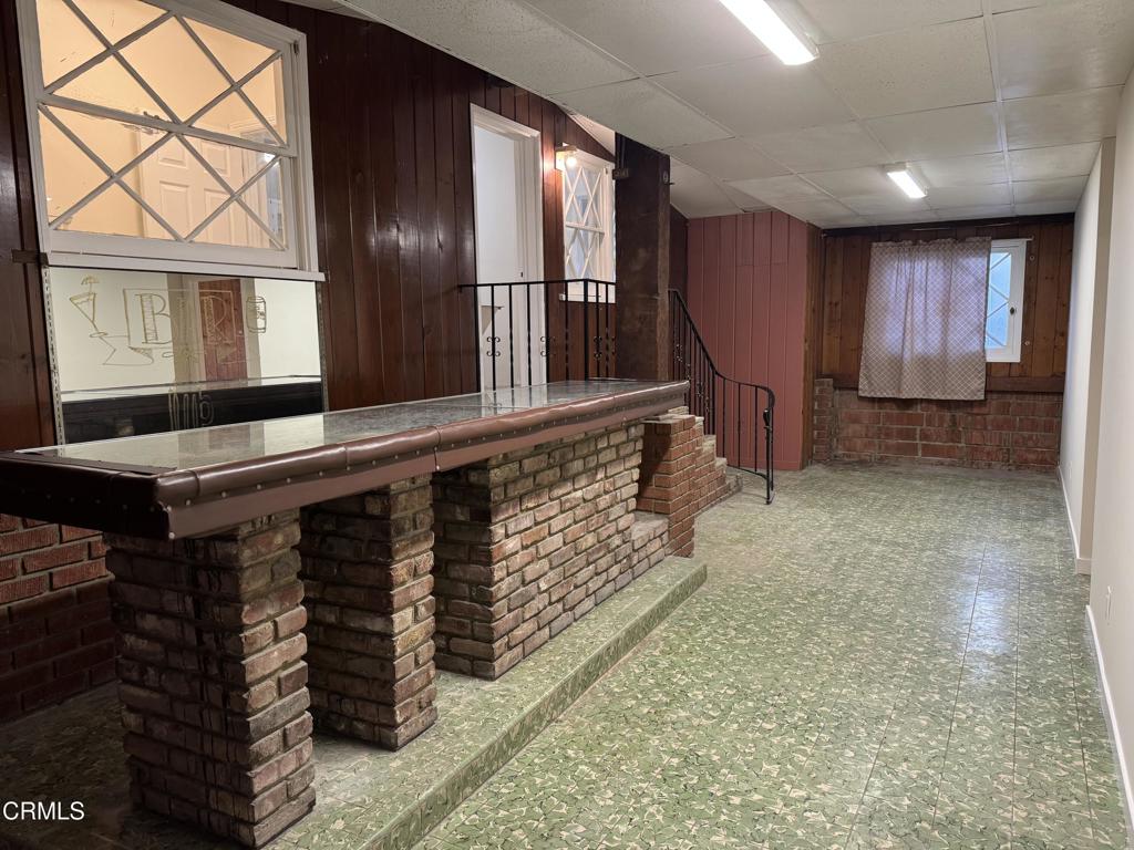 Not Applicable - Residential Lease