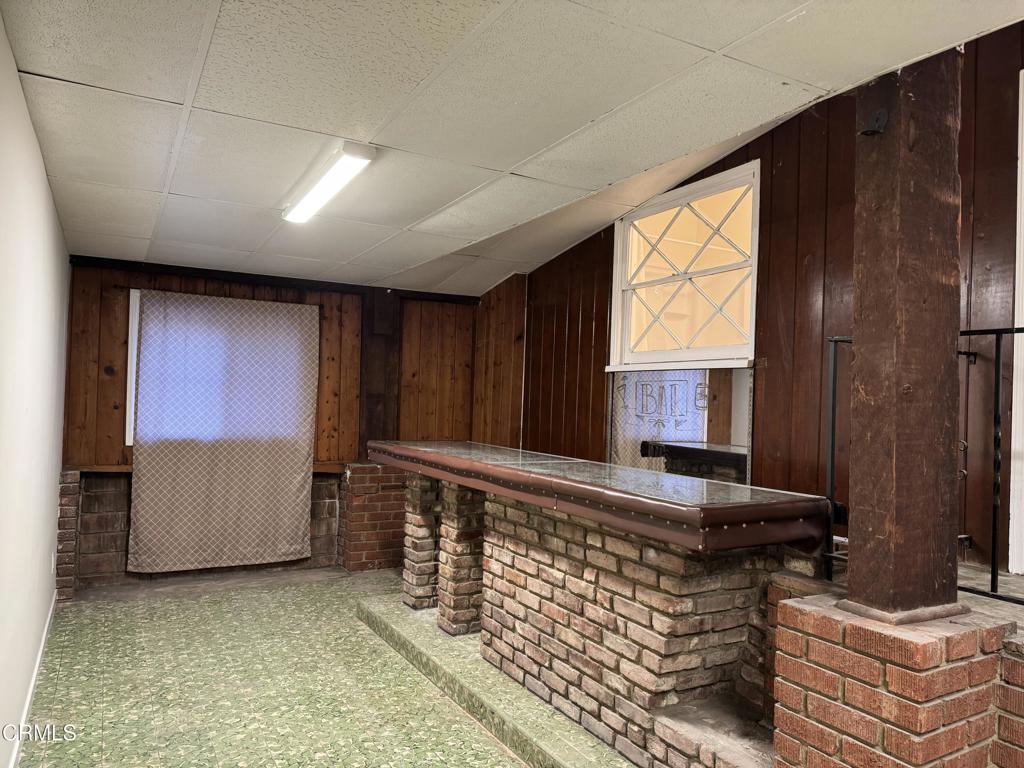 Not Applicable - Residential Lease