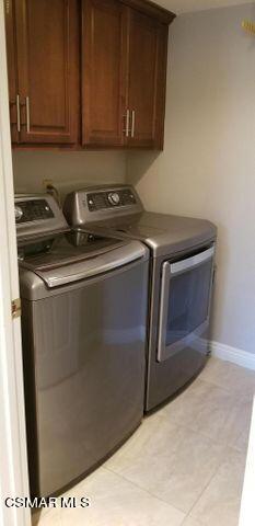 Brock Collection - BC - Residential Lease