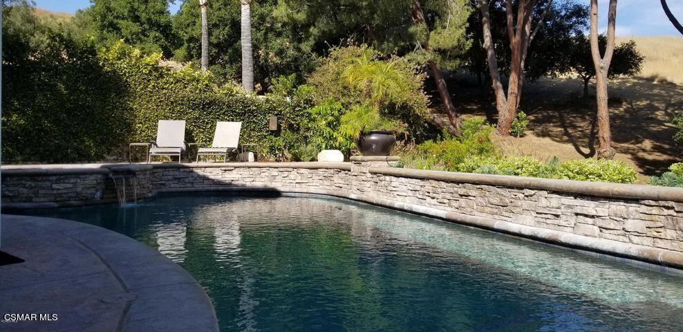 Brock Collection - BC - Residential Lease