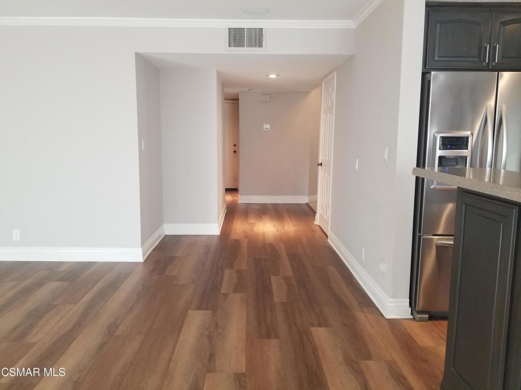 Brock Collection - BC - Residential Lease