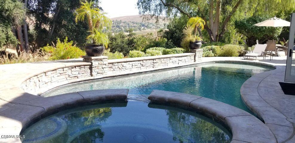 Brock Collection - BC - Residential Lease