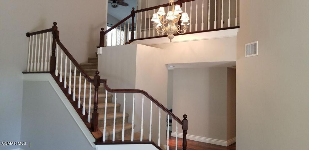 Brock Collection - BC - Residential Lease