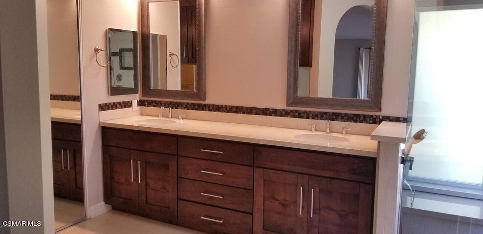 Brock Collection - BC - Residential Lease