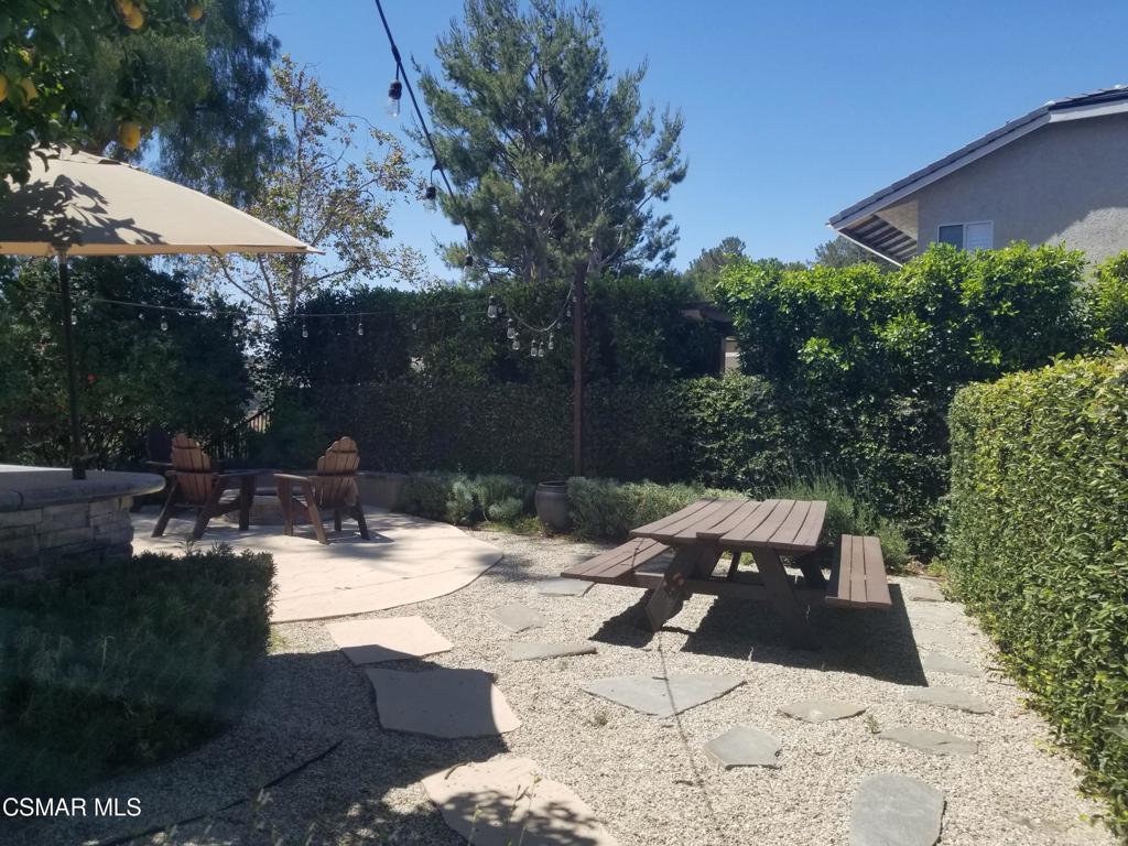 Brock Collection - BC - Residential Lease