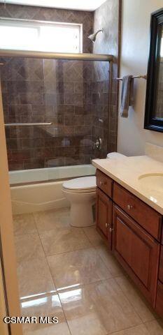 Brock Collection - BC - Residential Lease