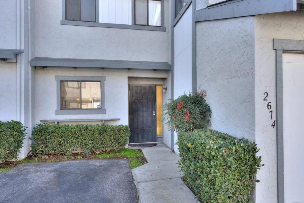 listing image 130720405396167512910