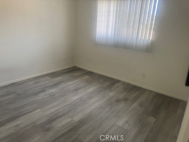 3888 San Ramon Drive 20