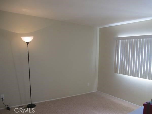 3888 San Ramon Drive 20