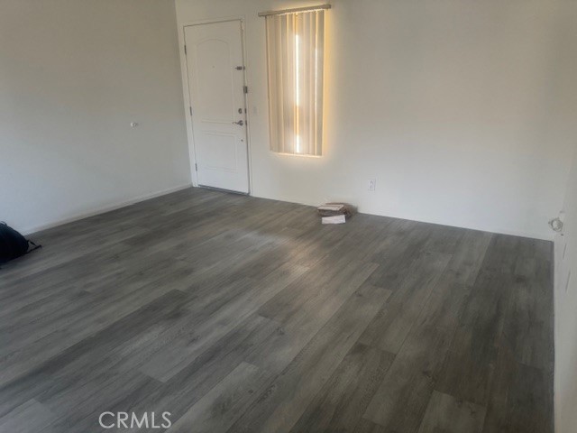 3888 San Ramon Drive 20