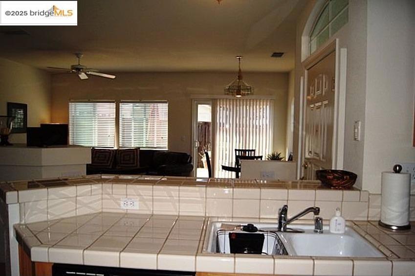 1205 Albrighton Drive